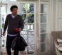 Filename=HIMYM901-00550.jpg
Filesize=97KiB
Dimensions=1280x720
Date added=Sep 24, 2013 HIMYM901-00550.jpg