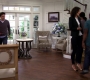 HIMYM901-00552.jpg