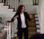 HIMYM901-00554.jpg