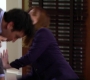 Filename=HIMYM901-00556.jpg
Filesize=49KiB
Dimensions=1280x720
Date added=Sep 24, 2013 HIMYM901-00556.jpg
