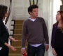 HIMYM901-00557.jpg