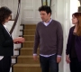 HIMYM901-00561.jpg