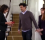 HIMYM901-00562.jpg