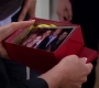 HIMYM901-00563.jpg