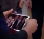HIMYM901-00564.jpg