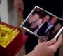 HIMYM901-00565.jpg