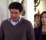 HIMYM901-00566.jpg