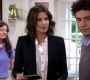 Filename=HIMYM901-00568.jpg
Filesize=72KiB
Dimensions=1280x720
Date added=Sep 24, 2013 HIMYM901-00568.jpg