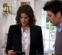 Filename=HIMYM901-00570.jpg
Filesize=73KiB
Dimensions=1280x720
Date added=Sep 24, 2013 HIMYM901-00570.jpg