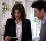 HIMYM901-00571.jpg