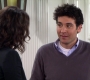 Filename=HIMYM901-00572.jpg
Filesize=66KiB
Dimensions=1280x720
Date added=Sep 24, 2013 HIMYM901-00572.jpg