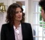 HIMYM901-00573.jpg