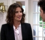 HIMYM901-00574.jpg