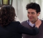 Filename=HIMYM901-00575.jpg
Filesize=56KiB
Dimensions=1280x720
Date added=Sep 24, 2013 HIMYM901-00575.jpg