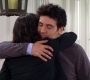 HIMYM901-00576.jpg