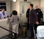 Filename=HIMYM901-00583.jpg
Filesize=87KiB
Dimensions=1280x720
Date added=Sep 24, 2013 HIMYM901-00583.jpg