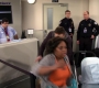 Filename=HIMYM901-00590.jpg
Filesize=80KiB
Dimensions=1280x720
Date added=Sep 24, 2013 HIMYM901-00590.jpg