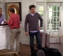Filename=HIMYM901-00595.jpg
Filesize=90KiB
Dimensions=1280x720
Date added=Sep 24, 2013 HIMYM901-00595.jpg