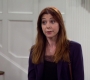 HIMYM901-00597.jpg