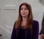 HIMYM901-00602.jpg