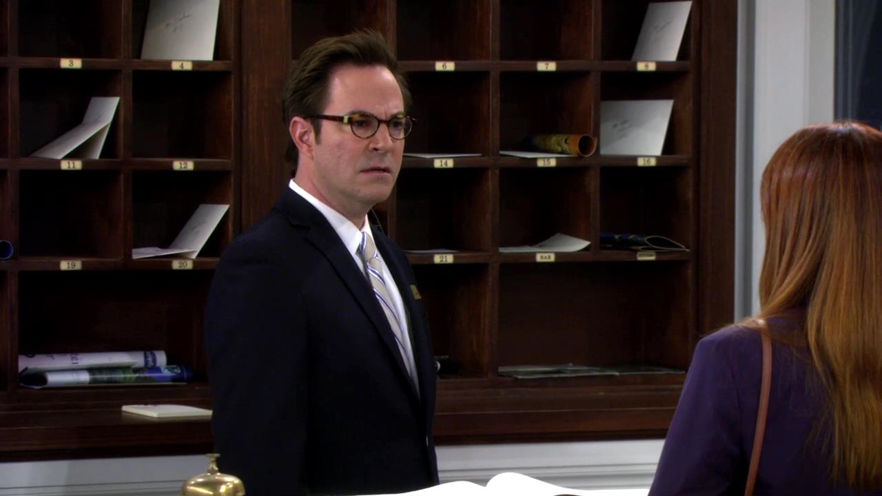 HIMYM902-00007.jpg