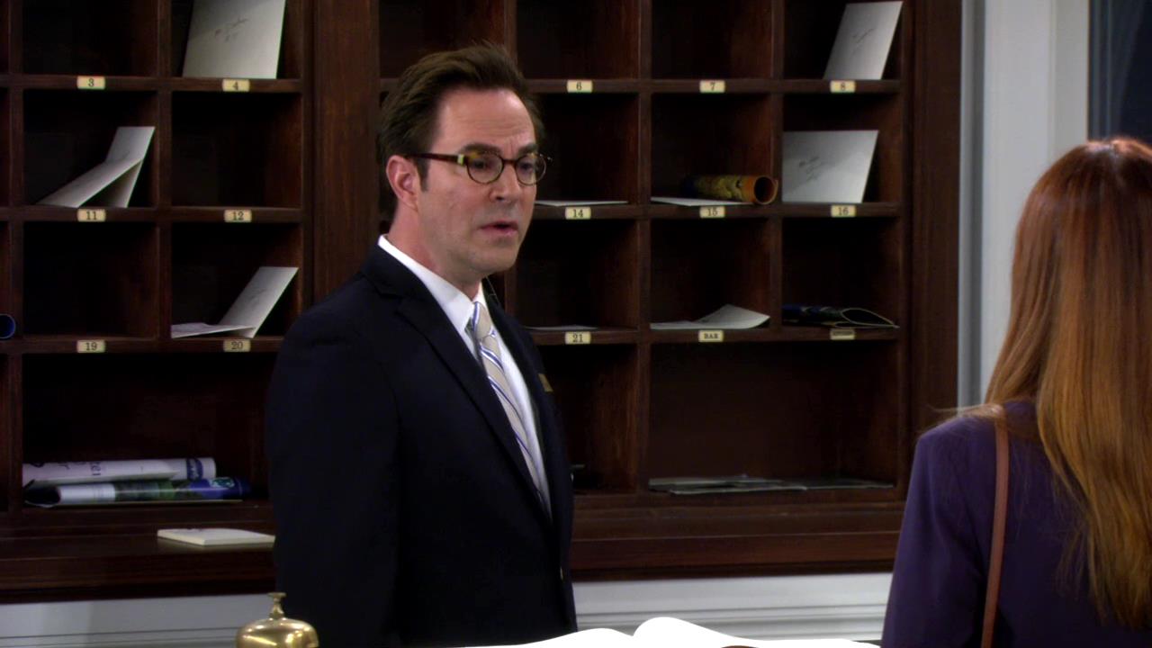 HIMYM902-00008.jpg