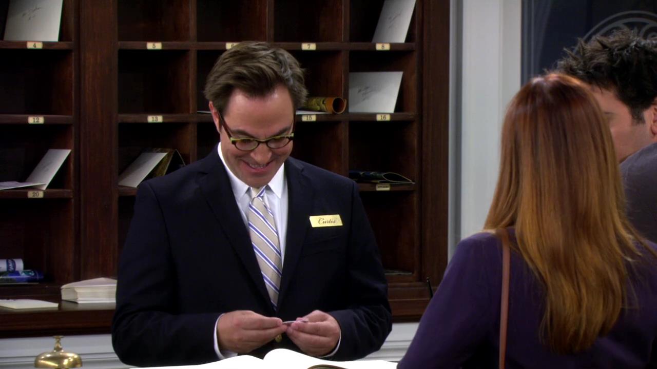 HIMYM902-00010.jpg