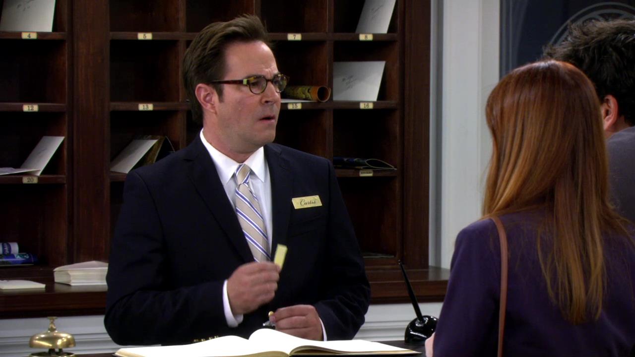 HIMYM902-00015.jpg