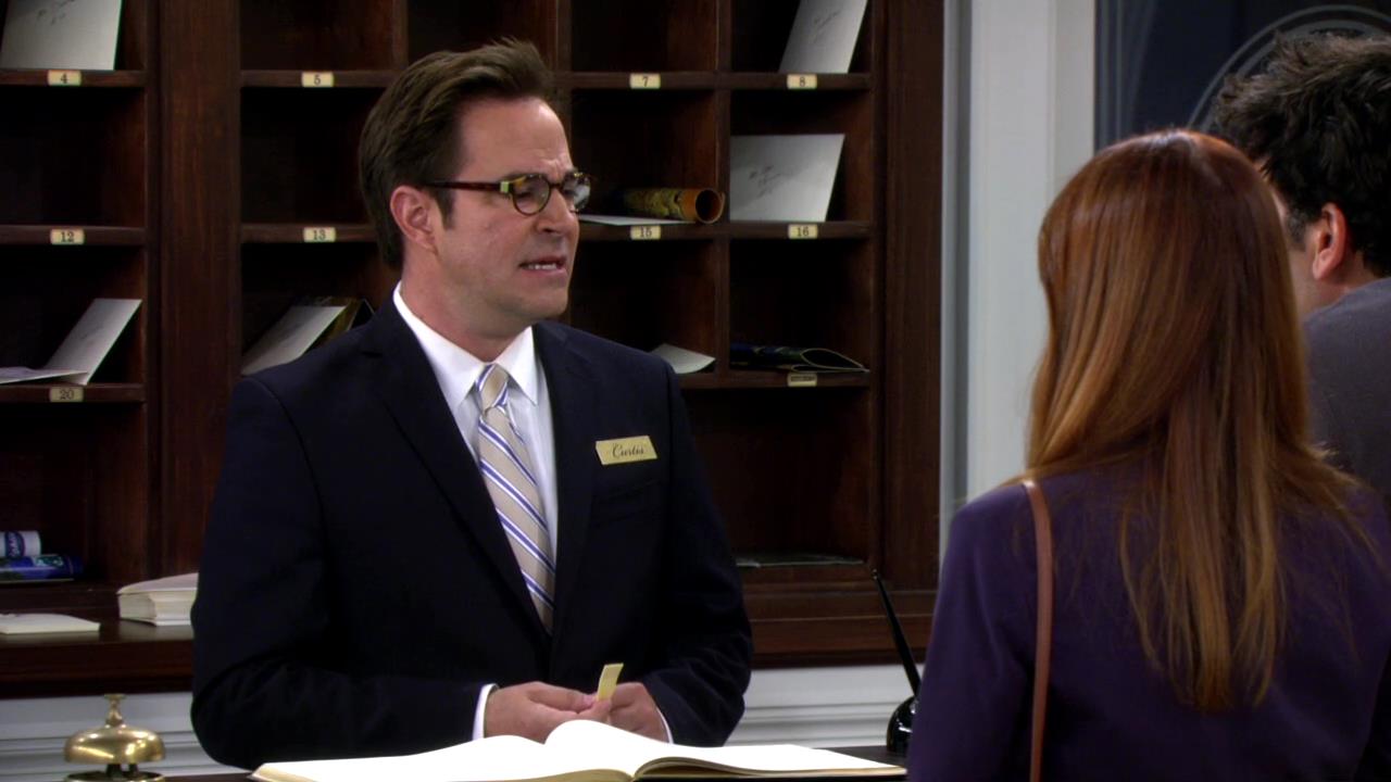 HIMYM902-00016.jpg