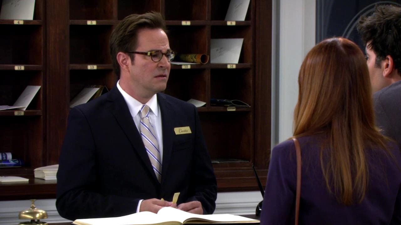 HIMYM902-00018.jpg