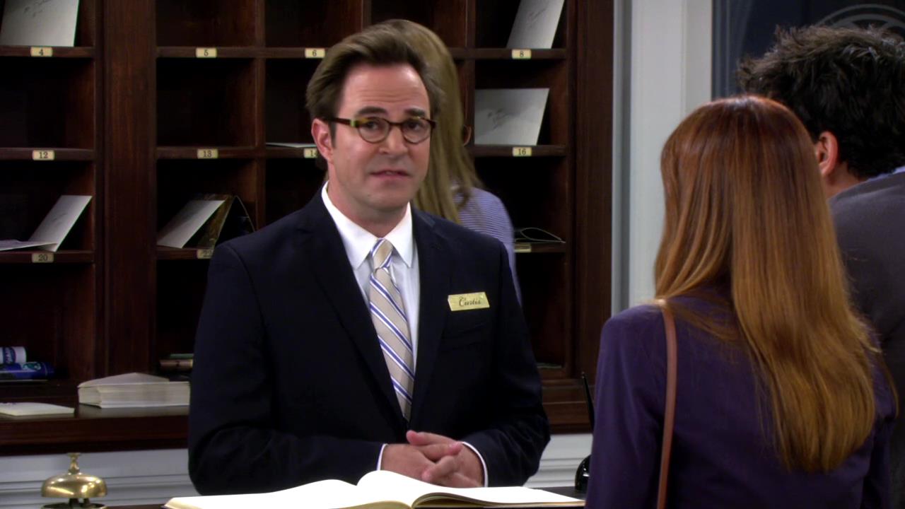 HIMYM902-00024.jpg