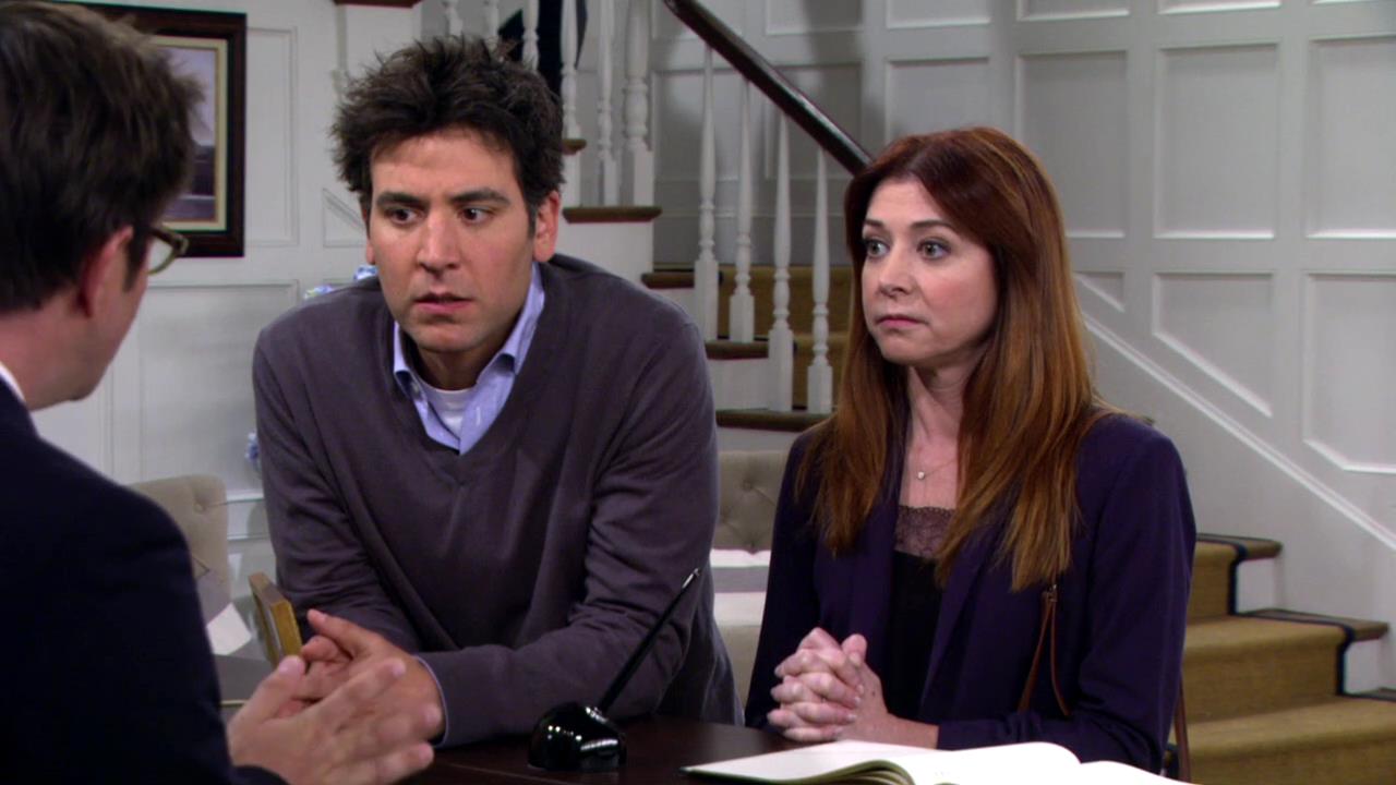 HIMYM902-00026.jpg