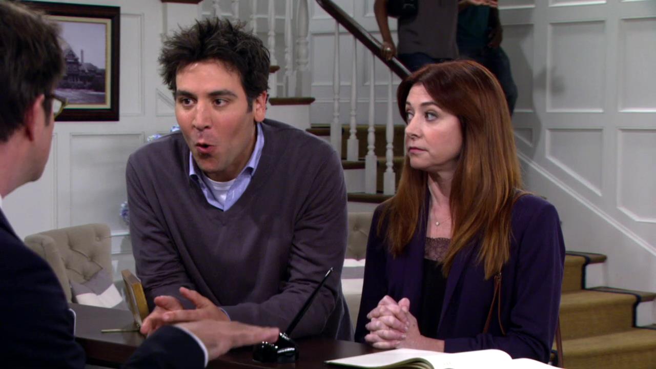 HIMYM902-00028.jpg