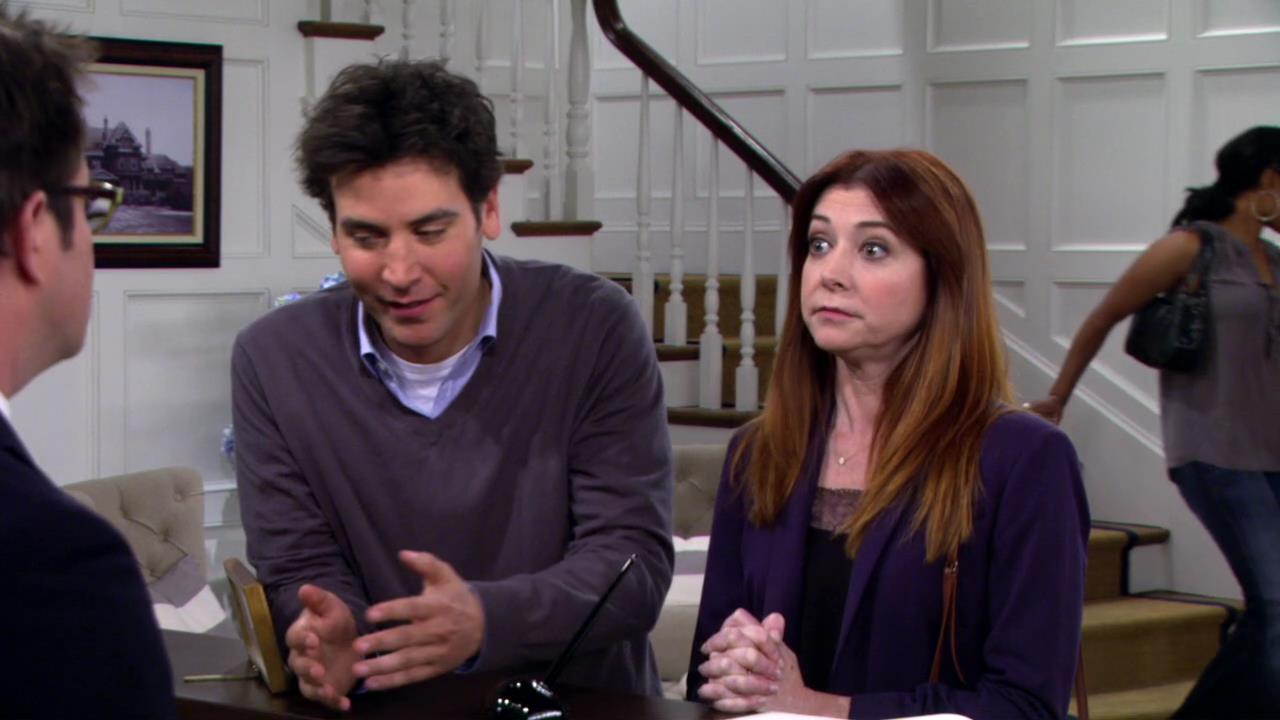 HIMYM902-00030.jpg