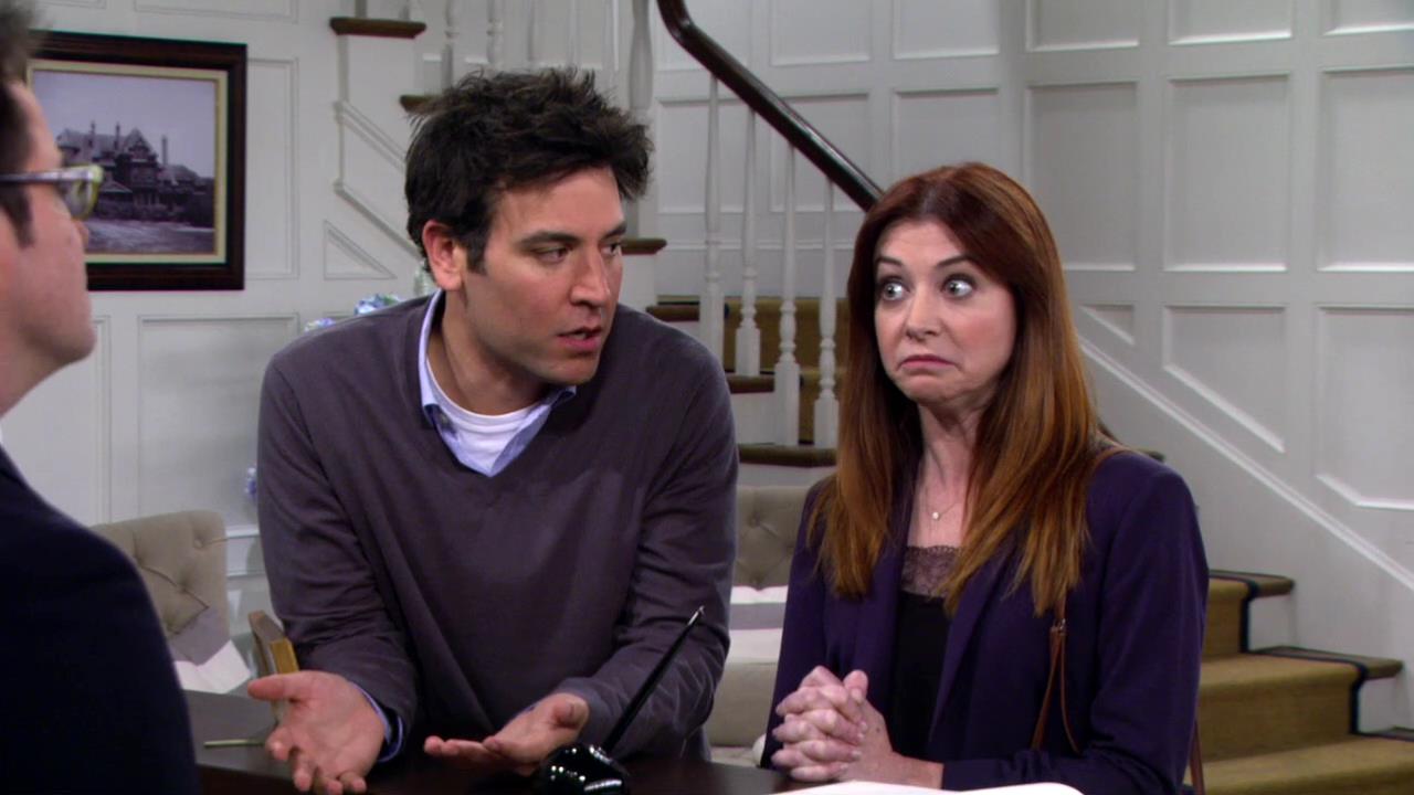 HIMYM902-00031.jpg