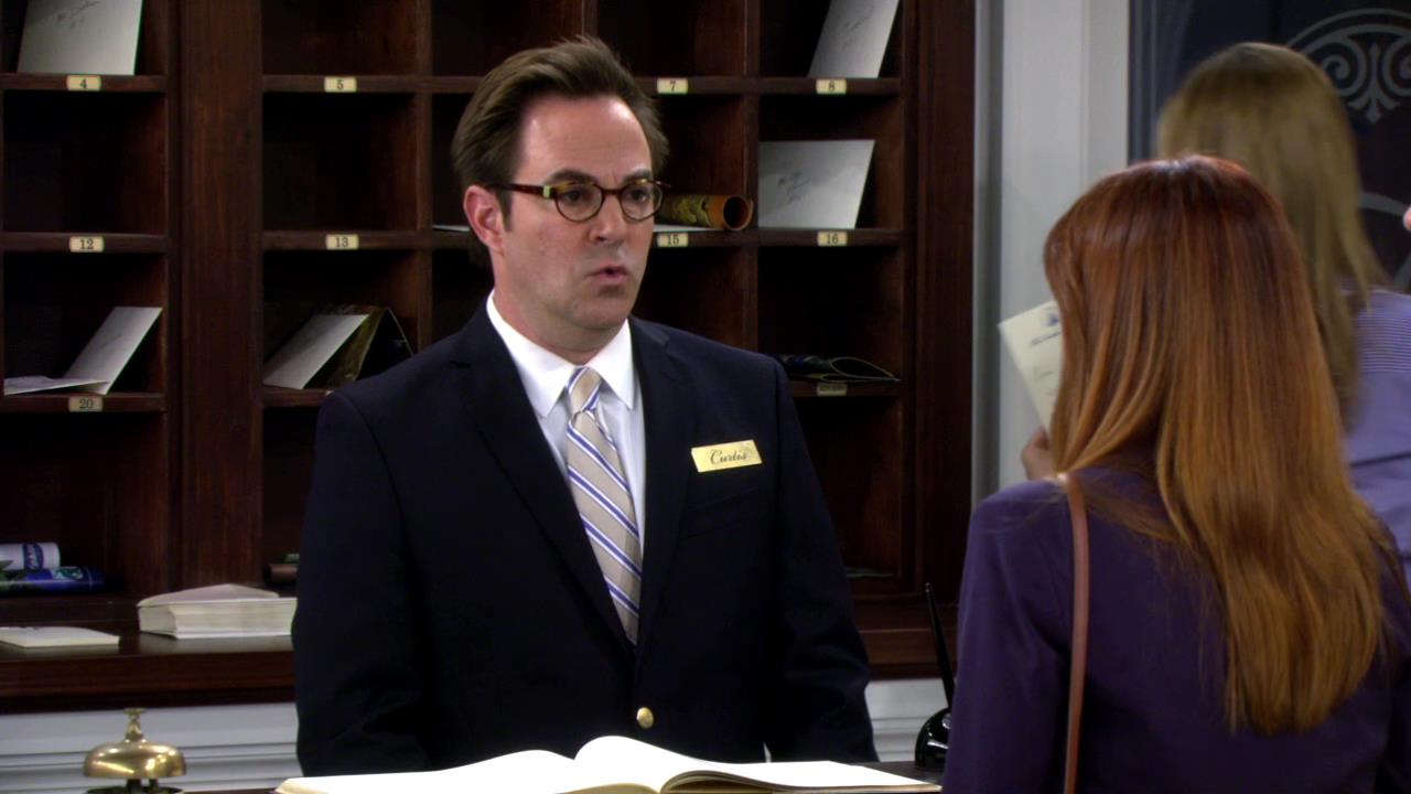 HIMYM902-00033.jpg