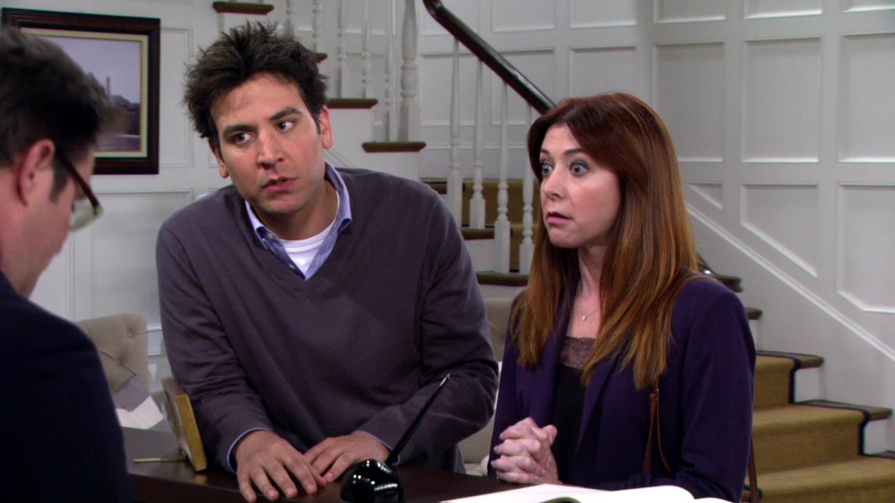 HIMYM902-00036.jpg