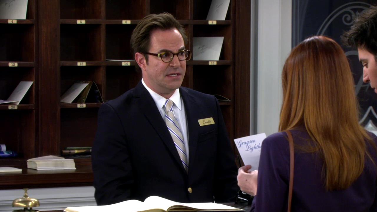 HIMYM902-00042.jpg