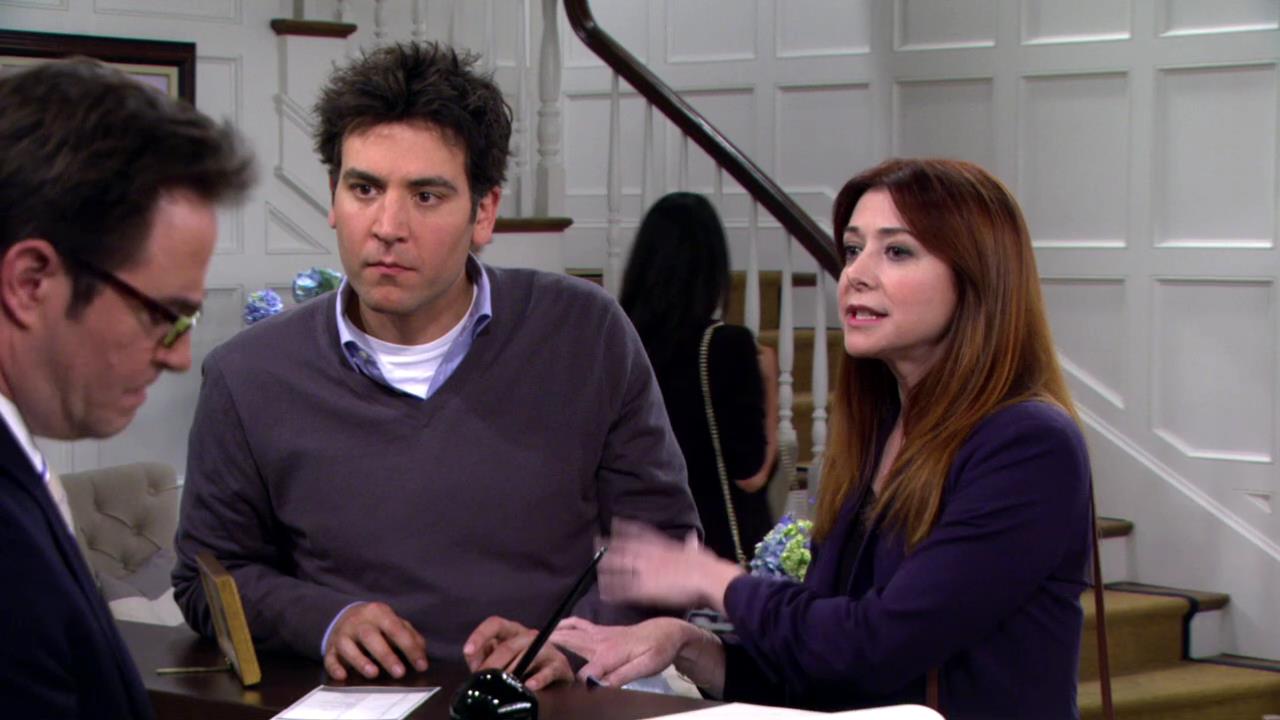 HIMYM902-00043.jpg