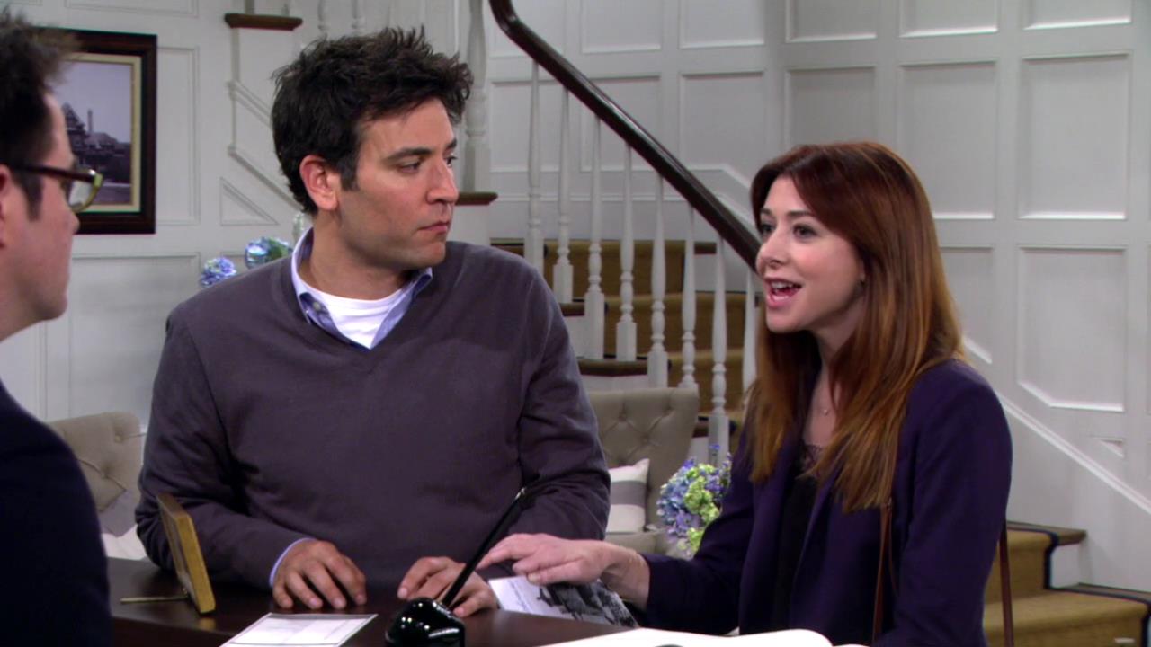 HIMYM902-00046.jpg
