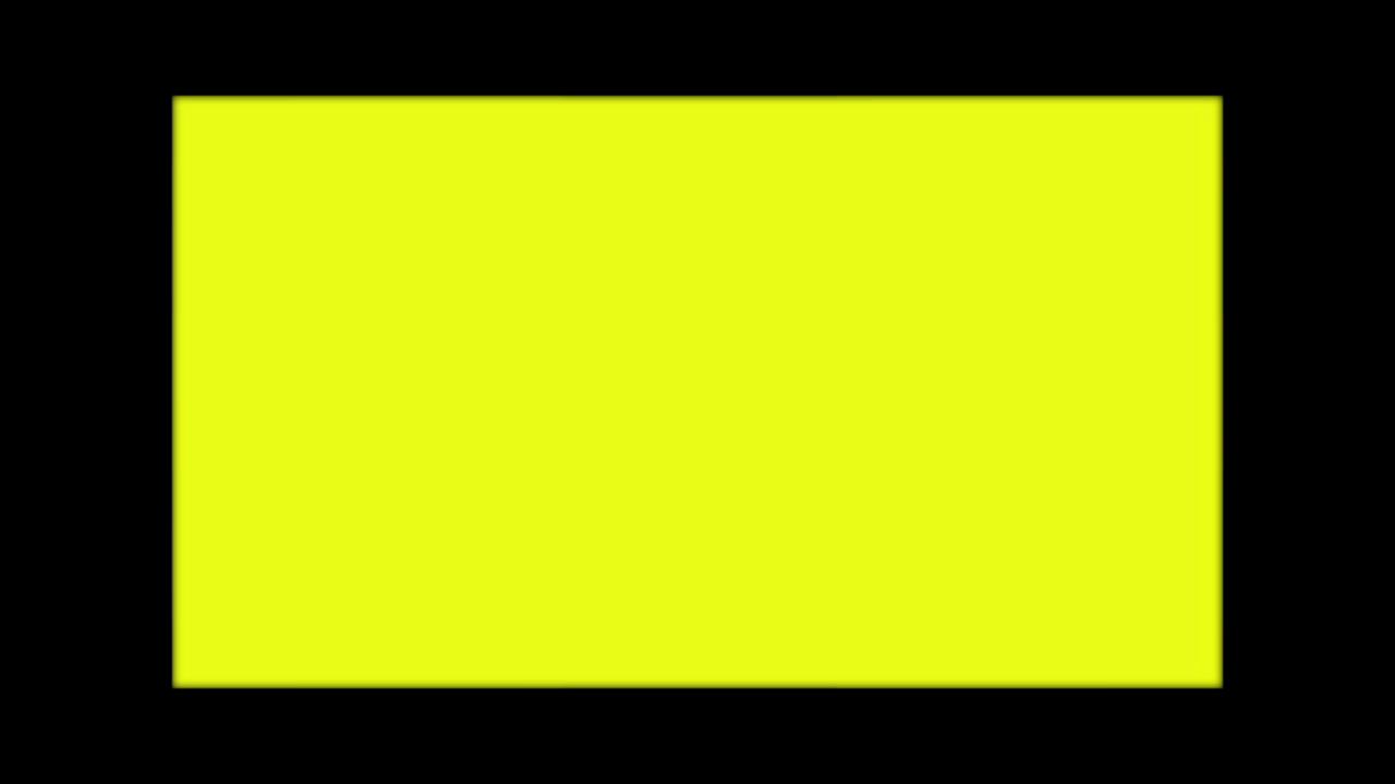 HIMYM902-00050.jpg