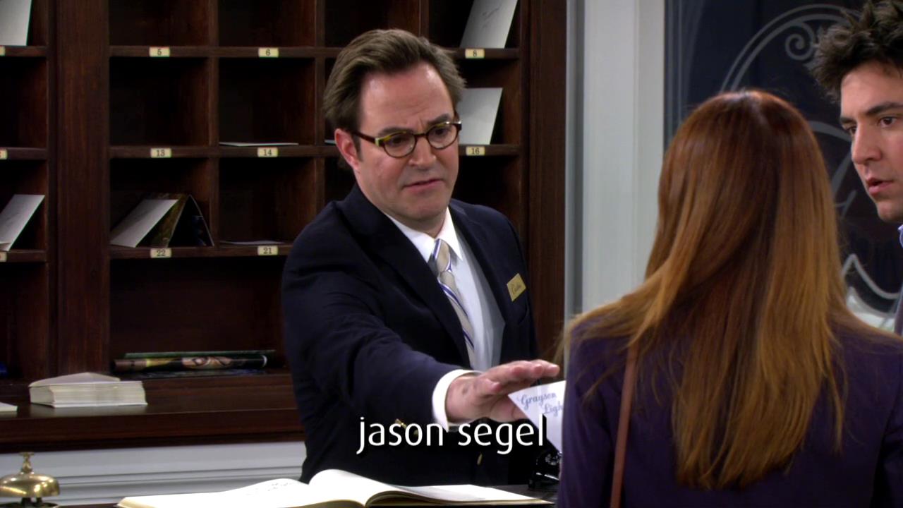 HIMYM902-00060.jpg