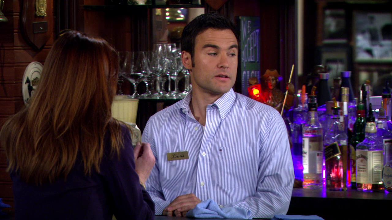 HIMYM902-00071.jpg