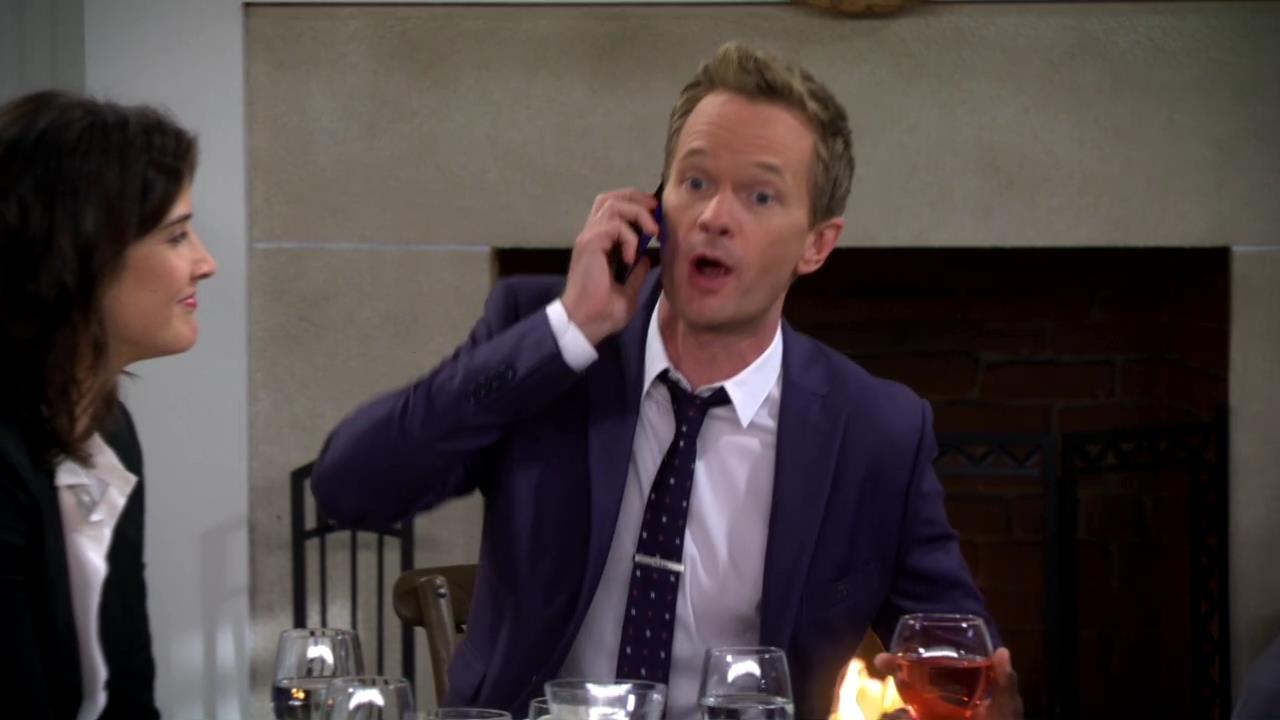 HIMYM902-00074.jpg