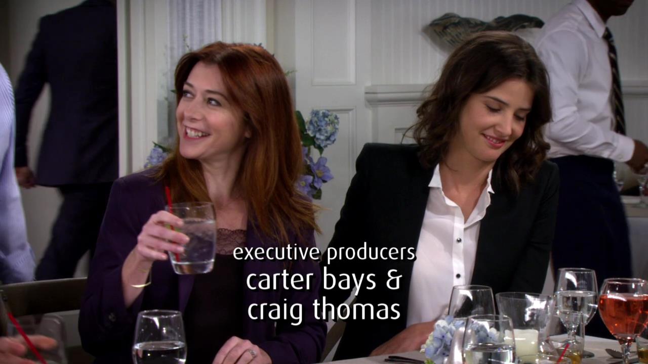 HIMYM902-00076.jpg