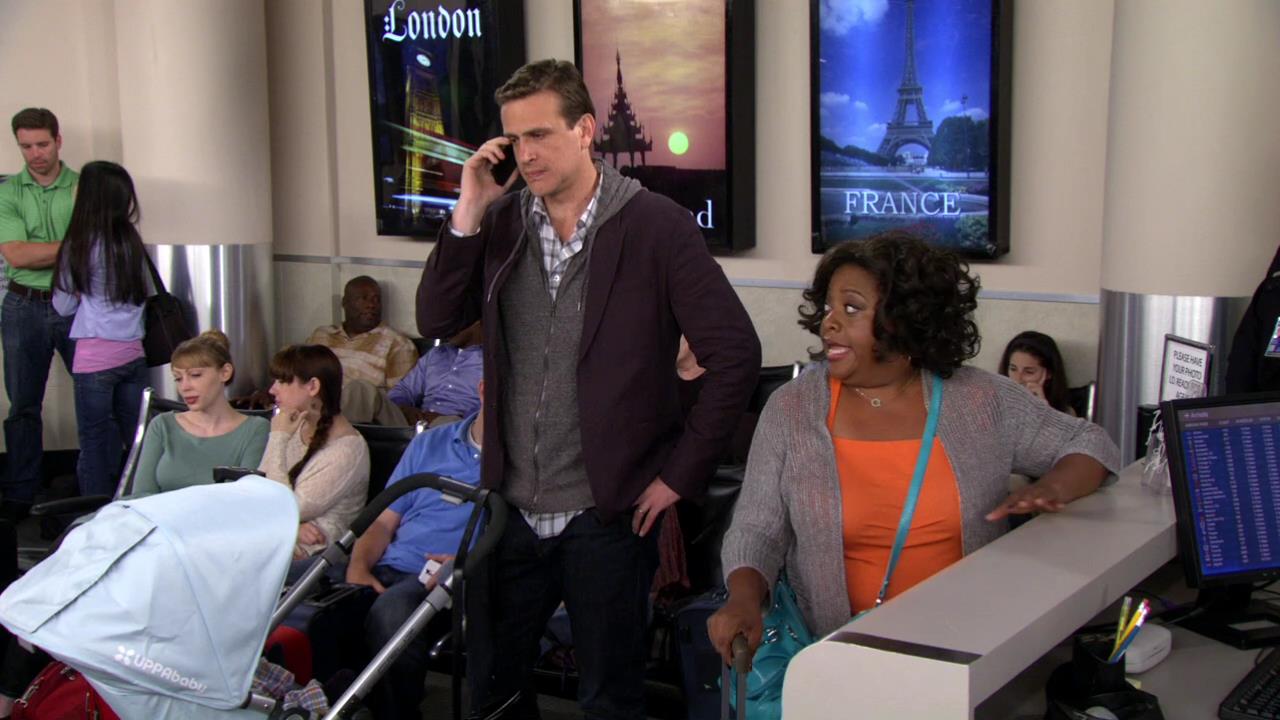 HIMYM902-00081.jpg