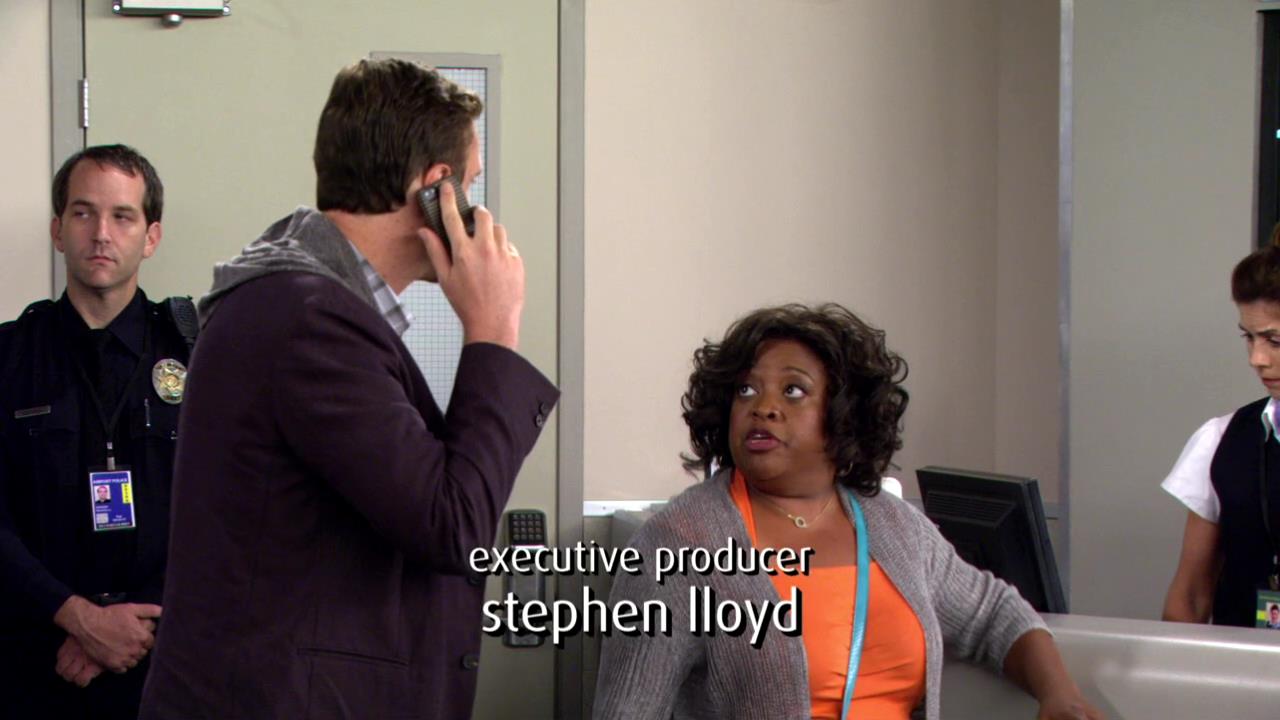 HIMYM902-00082.jpg