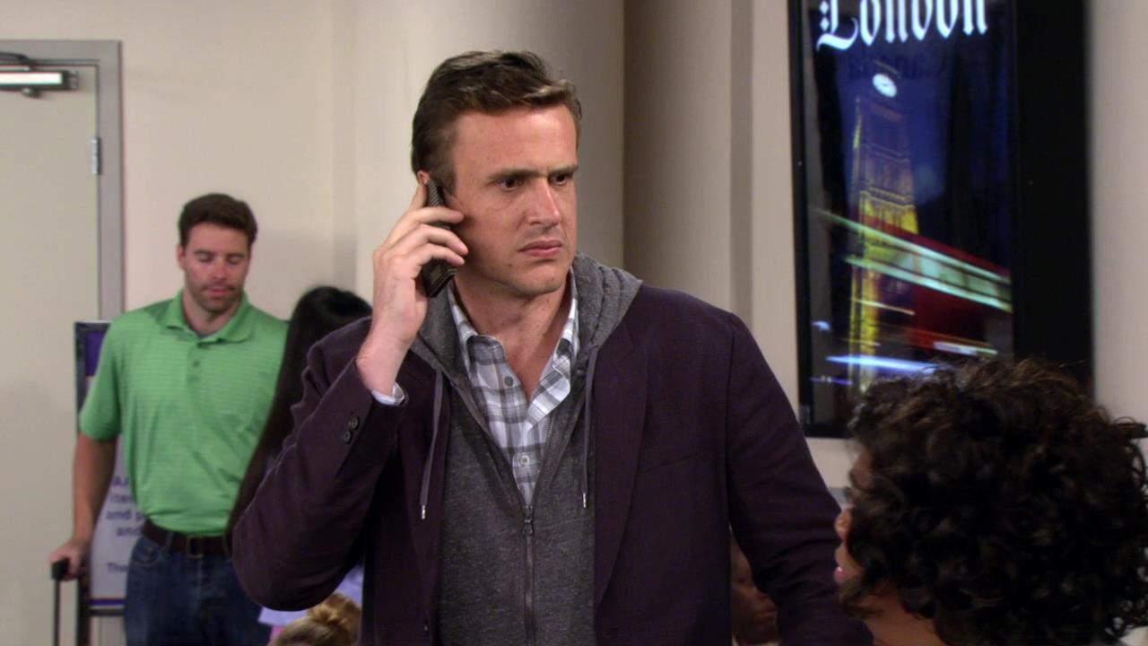 HIMYM902-00085.jpg
