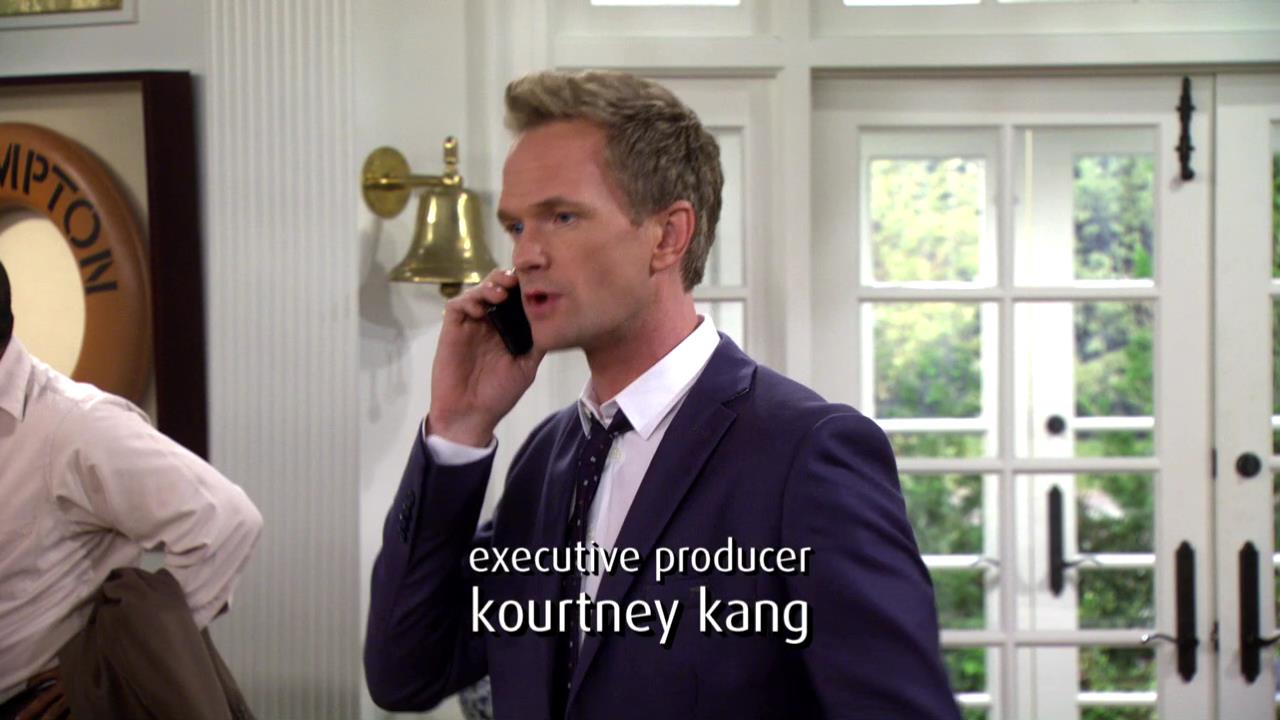 HIMYM902-00086.jpg