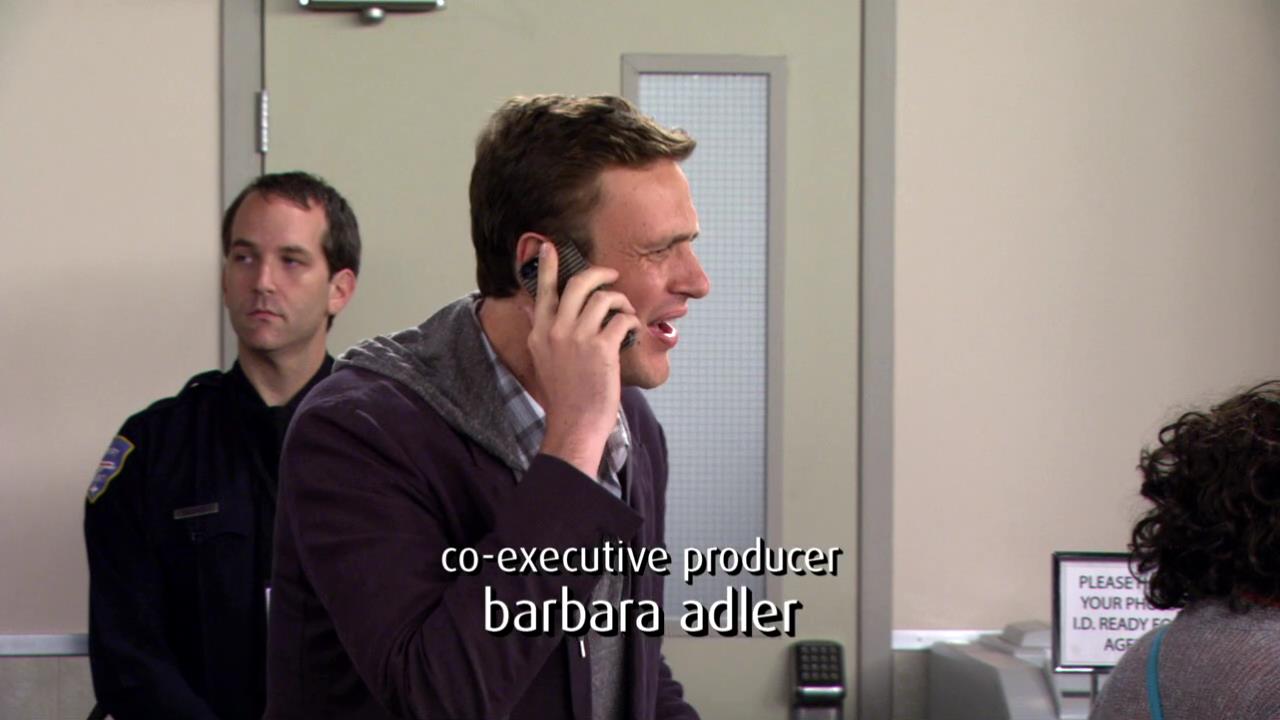 HIMYM902-00088.jpg
